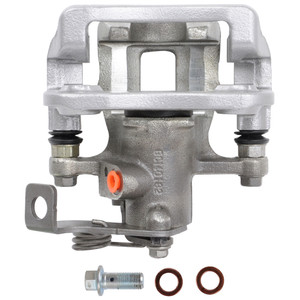 Disc Brake Caliper - 19-P6793