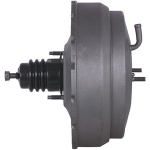 Power Brake Booster - 53-2739