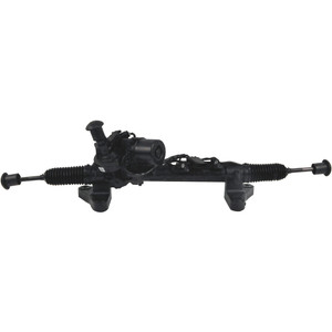 Rack and Pinion Assembly - 1A-3026