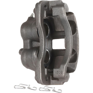 Disc Brake Caliper - 18-B4983