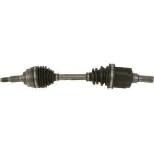 CV Axle Assembly - 60-1423