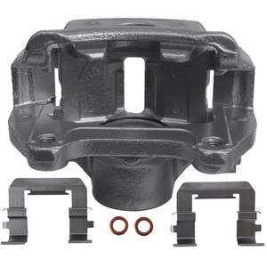 Disc Brake Caliper - 18-P5271