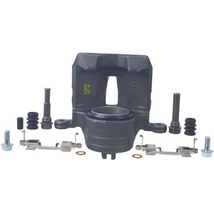Disc Brake Caliper - 19-2877