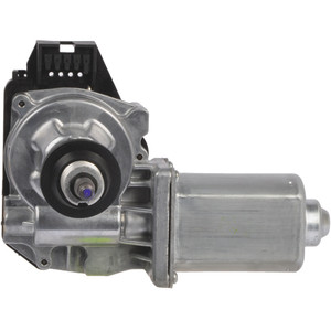 Wiper Motor - 85-1045