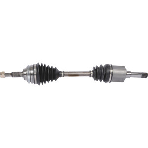 CV Axle Assembly - 66-1273