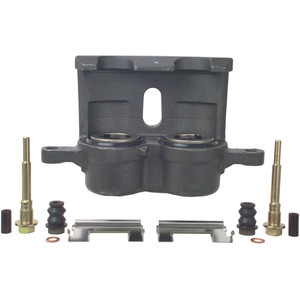 Disc Brake Caliper - 18-4816
