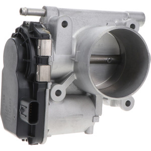 Fuel Injection Throttle Body - 67-4204