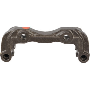 Disc Brake Caliper Bracket - 14-1540