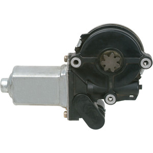 Window Motor - 47-1169