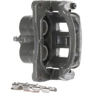 Brake Caliper - 19-B1691B