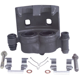 Brake Caliper - 19-1245
