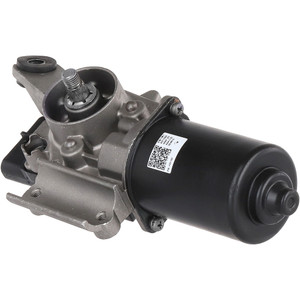 Wiper Motor - 40-1107