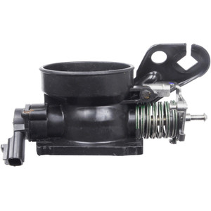 Fuel Injection Throttle Body - 67-1033