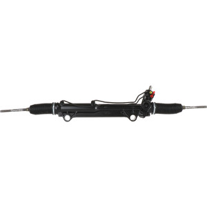Rack and Pinion Assembly - 22-292