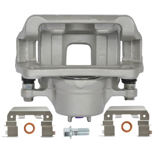 Disc Brake Caliper - 19-B7400