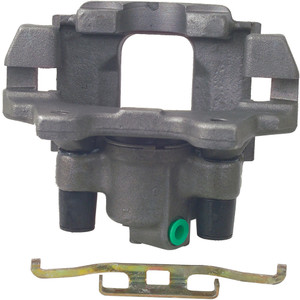 Brake Caliper - 19-B682A