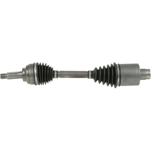 CV Axle Assembly - 60-2094