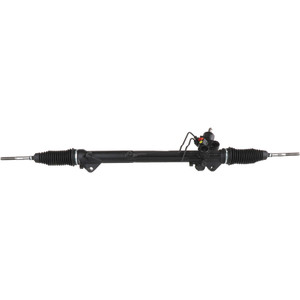 Rack and Pinion Assembly - 22-2016