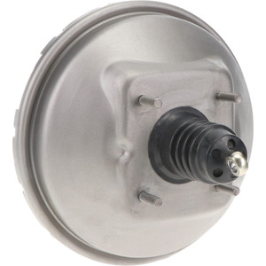 Power Brake Booster - 54-91104