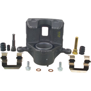 Disc Brake Caliper - 19-2832