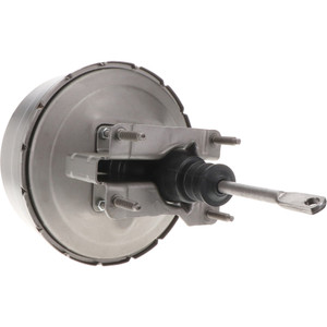 Power Brake Booster - 54-74423