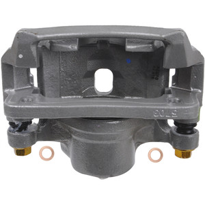 Disc Brake Caliper - 19-P1334
