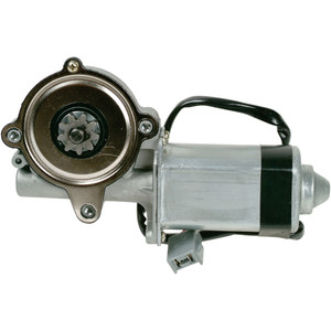 Window Motor - 82-305