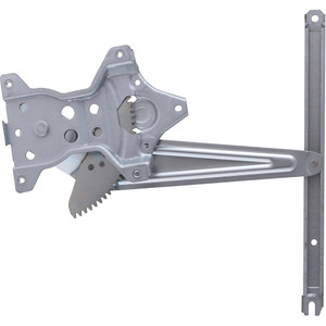 Window Regulator - 82-1137G