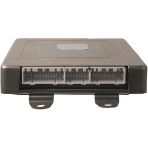 Engine Control Module (ECM) - 72-6225
