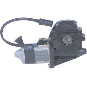Window Motor - 47-2101