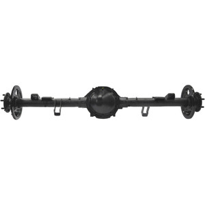 Drive Axle Assembly - 3A-18001LHH
