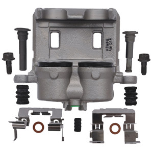Brake Caliper - 19-7085