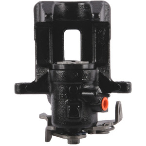 Brake Caliper - 19-2637