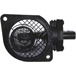 Mass Air Flow Sensor - 86-10119