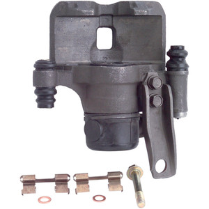 Disc Brake Caliper - 19-794
