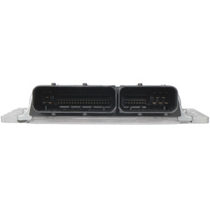 Engine Control Module (ECM) - 72-31421