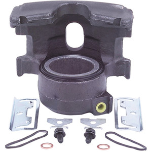 Disc Brake Caliper - 18-4075S