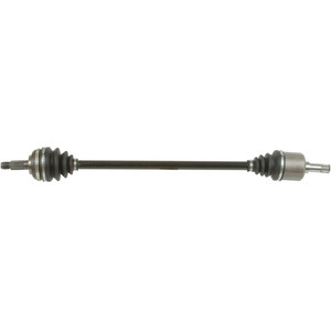CV Axle Assembly - 60-4060