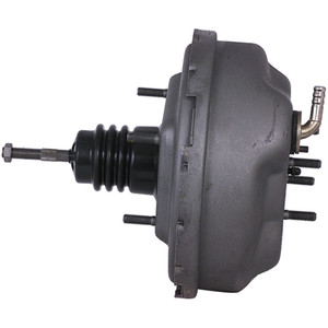 Power Brake Booster - 53-5155