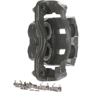 Disc Brake Caliper - 18-B8073