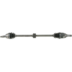CV Axle Assembly - 60-7233