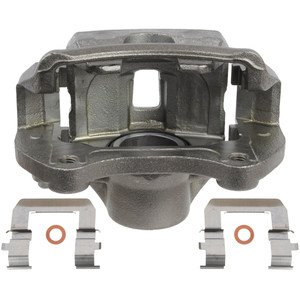 Disc Brake Caliper - 18-B5274