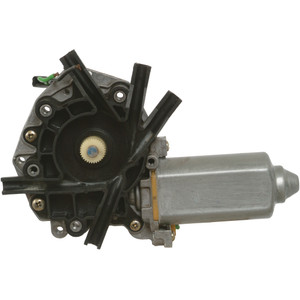 Window Motor - 47-2023