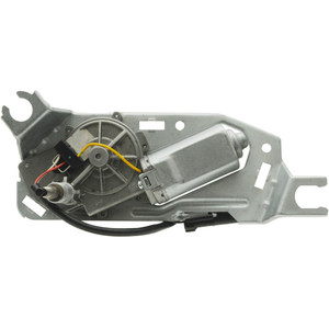 Wiper Motor - 40-460