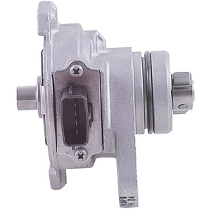 Distributor - 31-35400