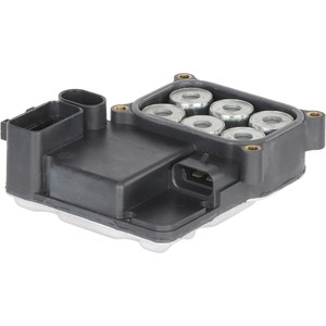 ABS Control Module - 12-10215