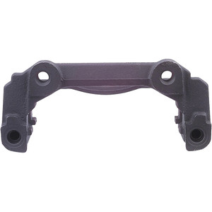 Disc Brake Caliper Bracket - 14-1018