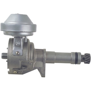 Distributor - 31-308