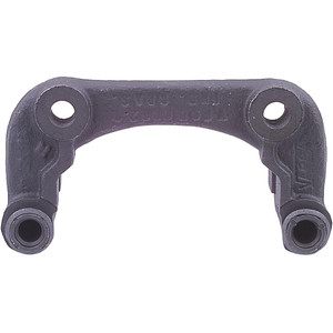 Caliper Bracket - 14-1006