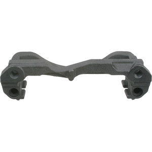 Disc Brake Caliper Bracket - 14-1132